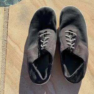 OluKai Men’s Nohea Moku